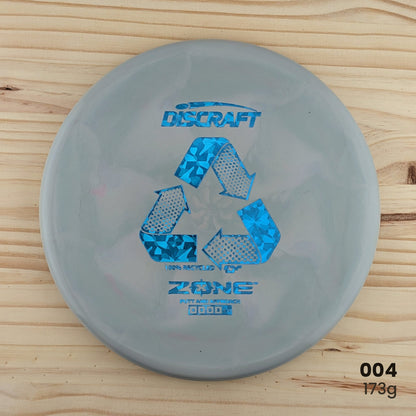 ZONE-004