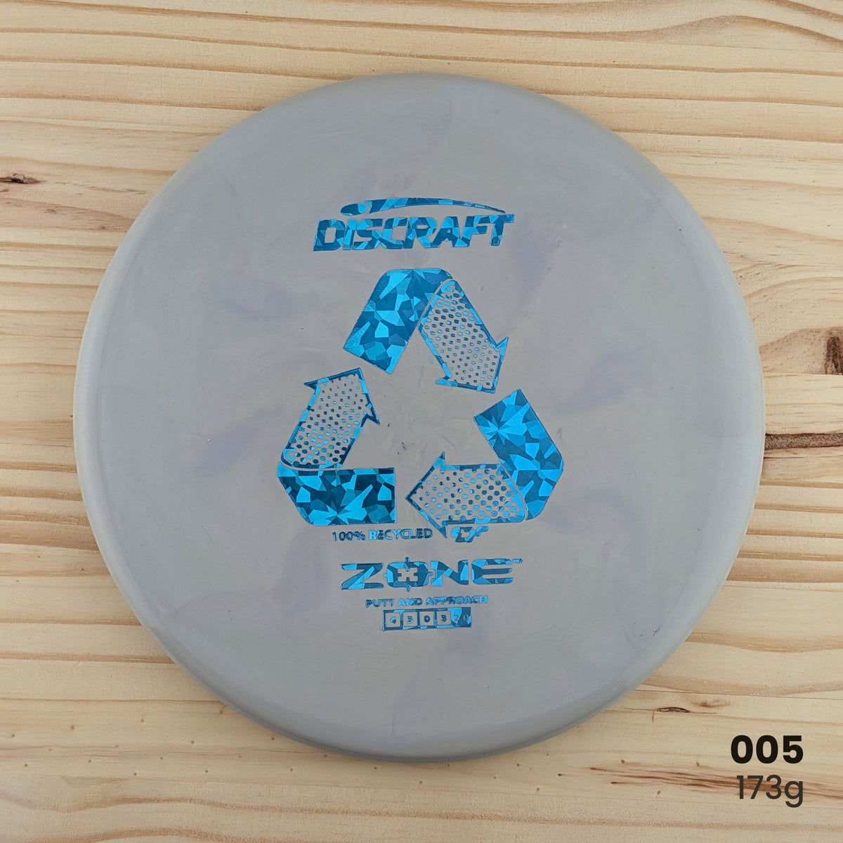 ZONE-005