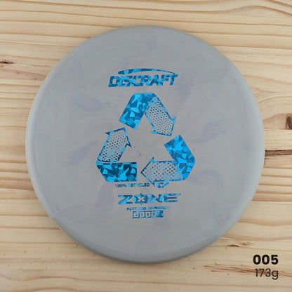 ZONE-005