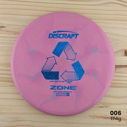 ZONE-006