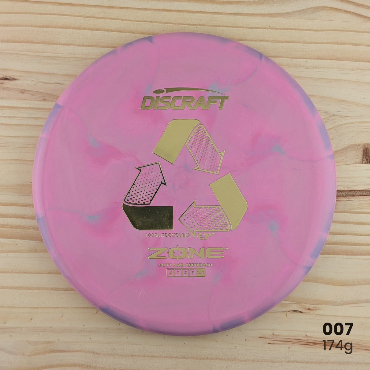 ZONE-007