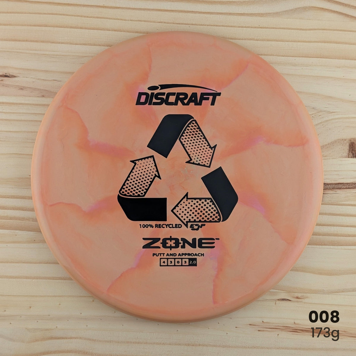 ZONE-008