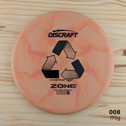 ZONE-008