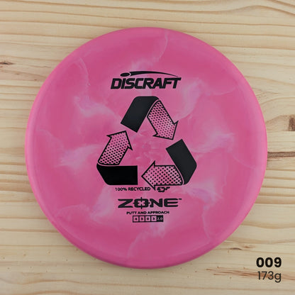 ZONE-009