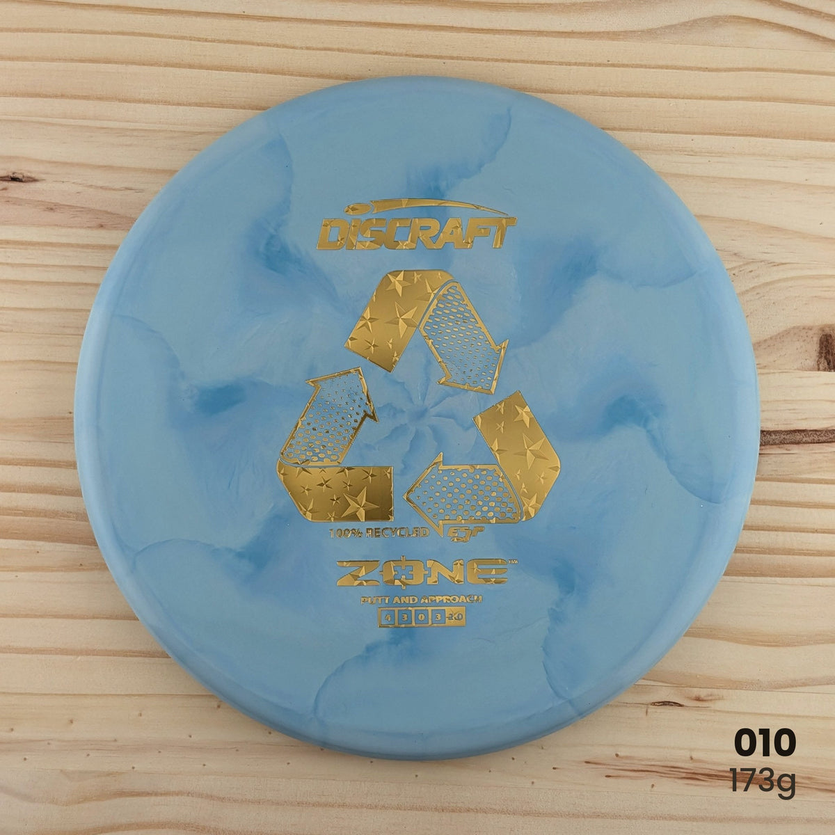 ZONE-010