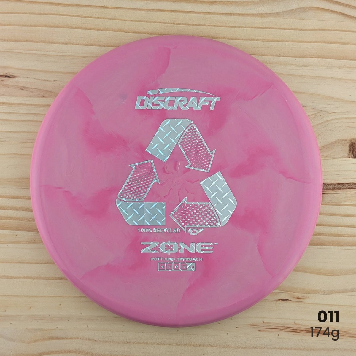 ZONE-011