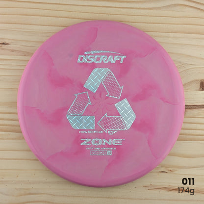 ZONE-011