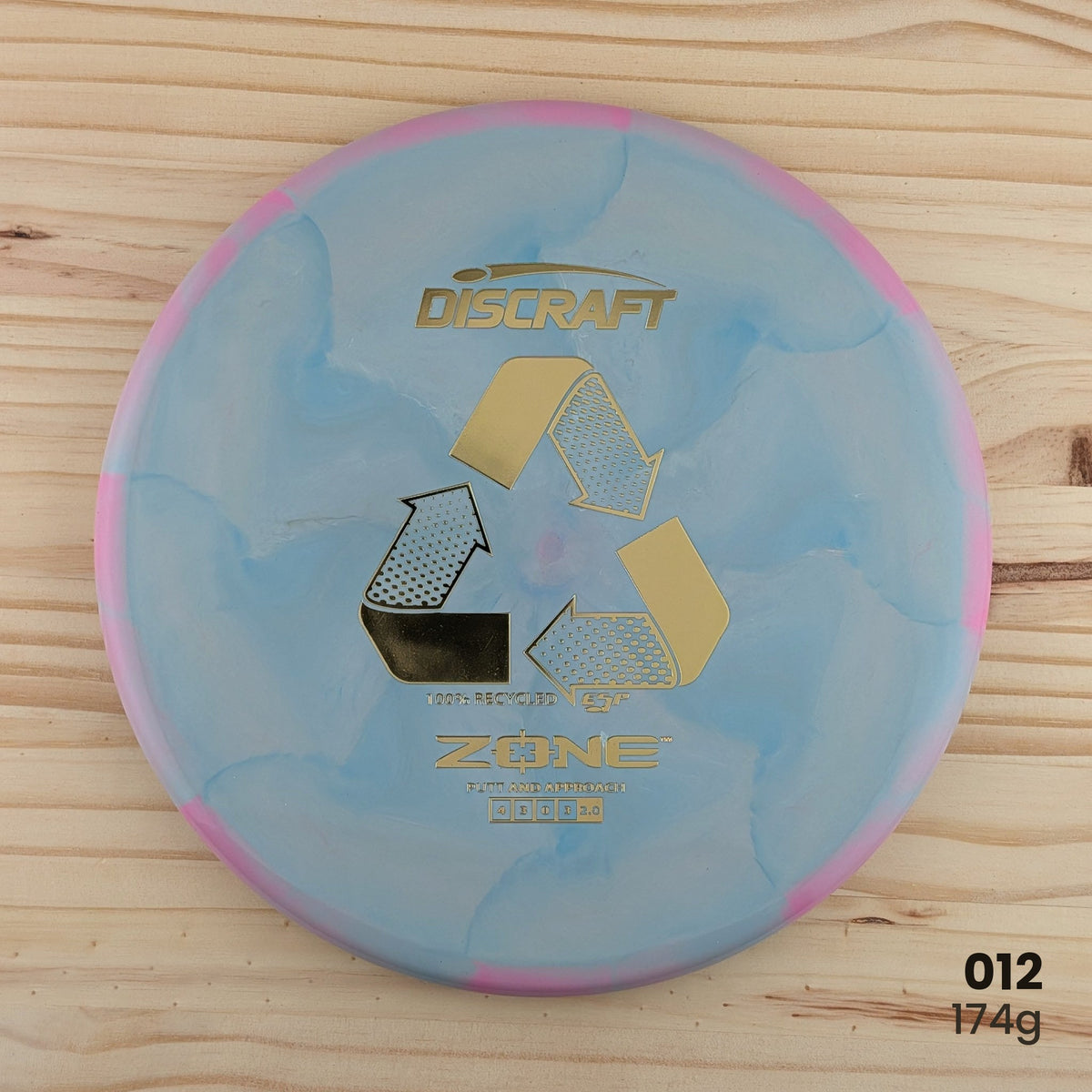 ZONE-012