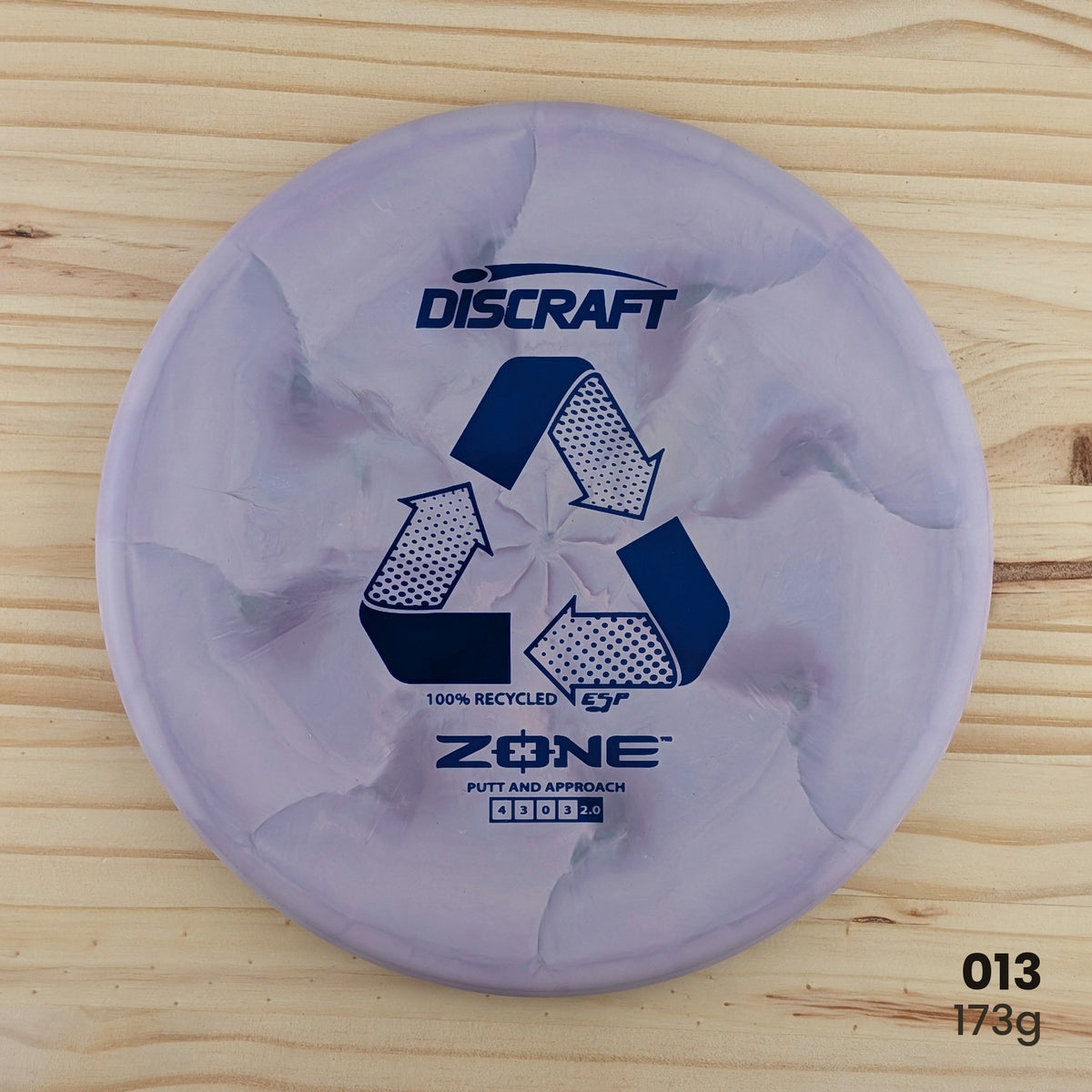 ZONE-013