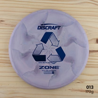 ZONE-013