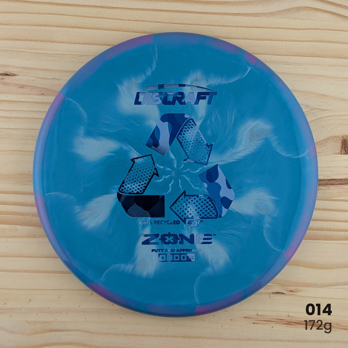 ZONE-014