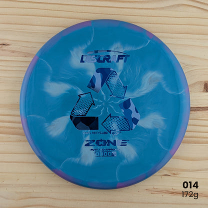 ZONE-014