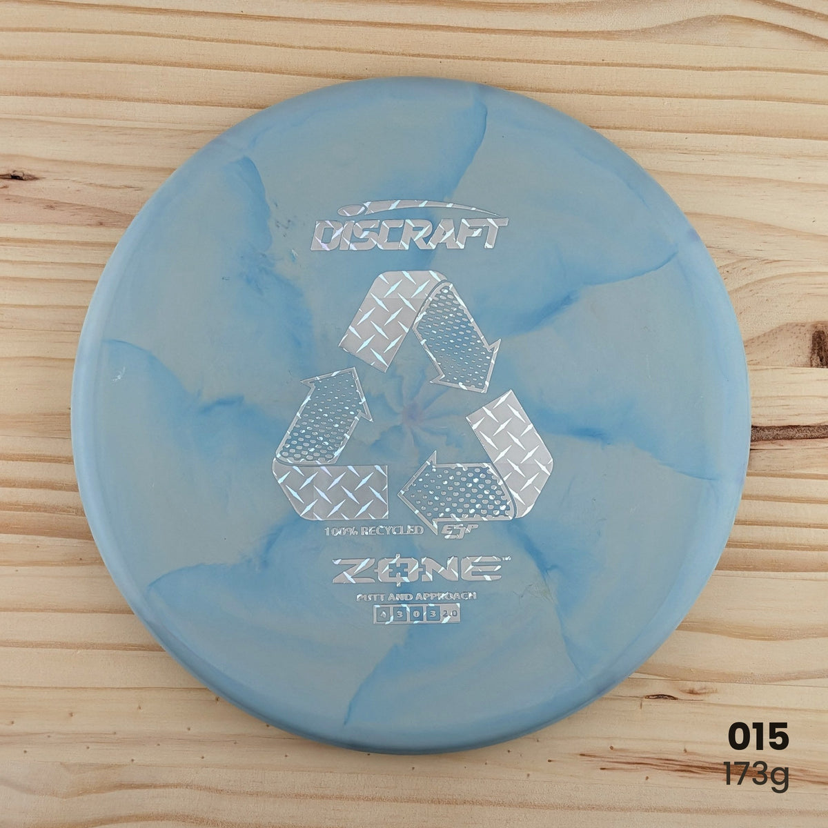 ZONE-015