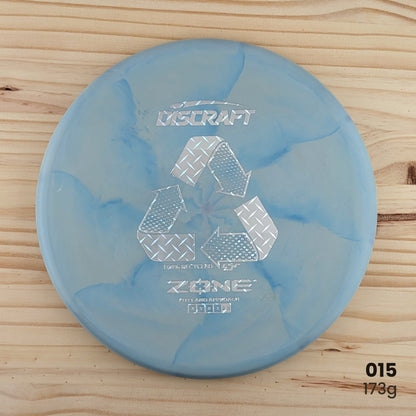 ZONE-015