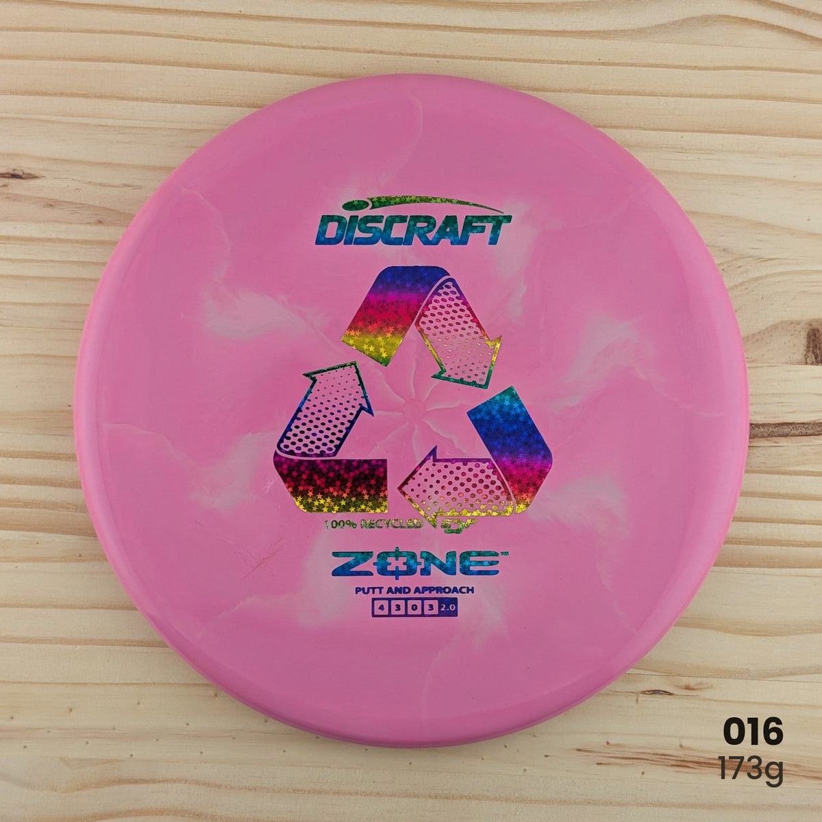 ZONE-016