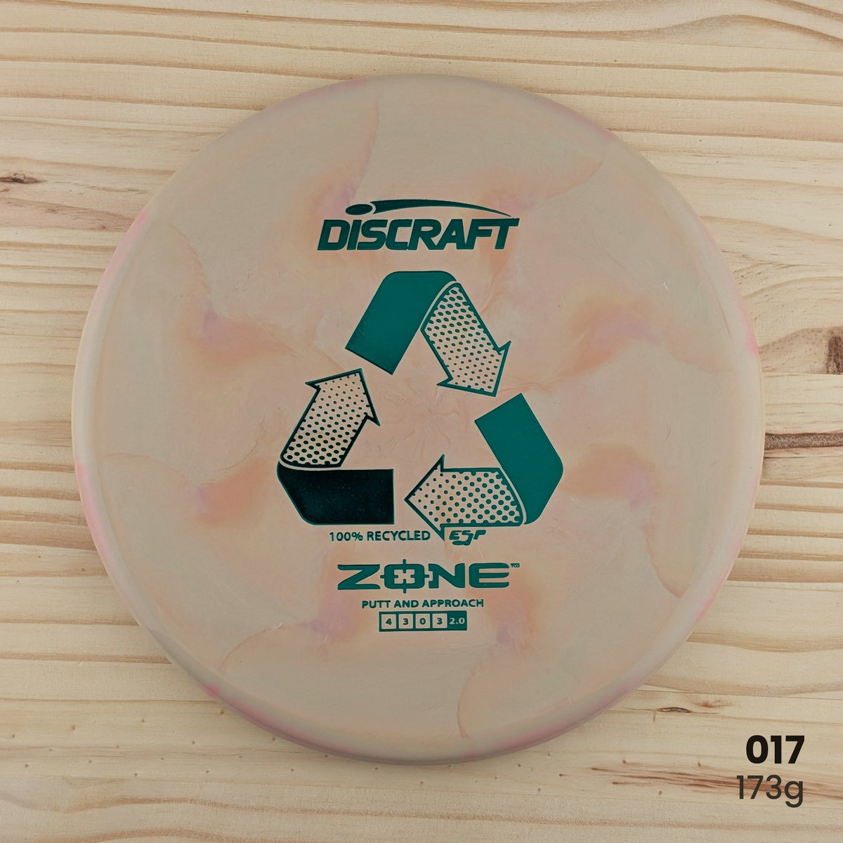 ZONE-017