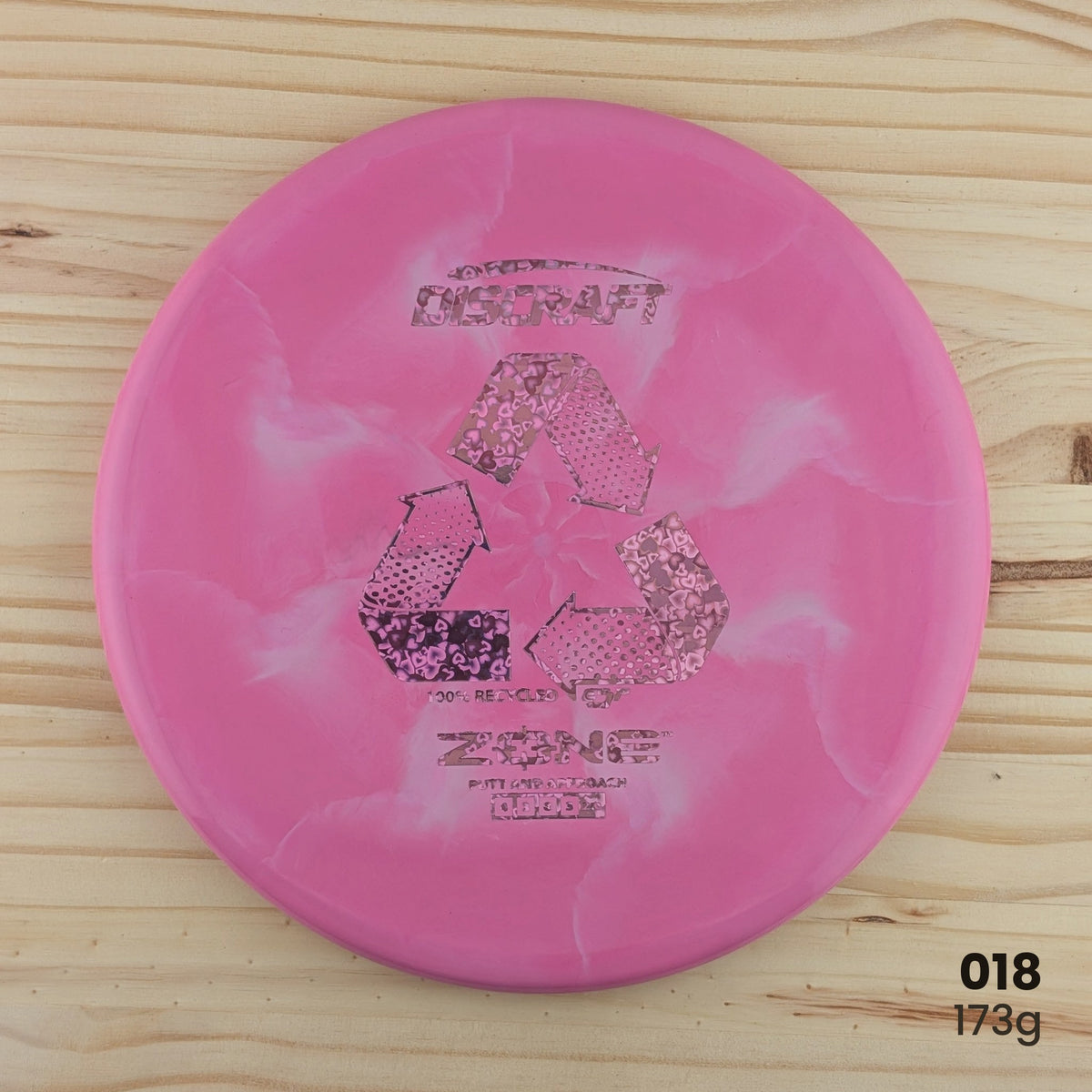 ZONE-018