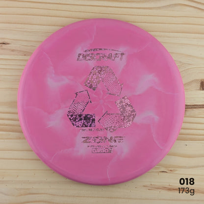 ZONE-018