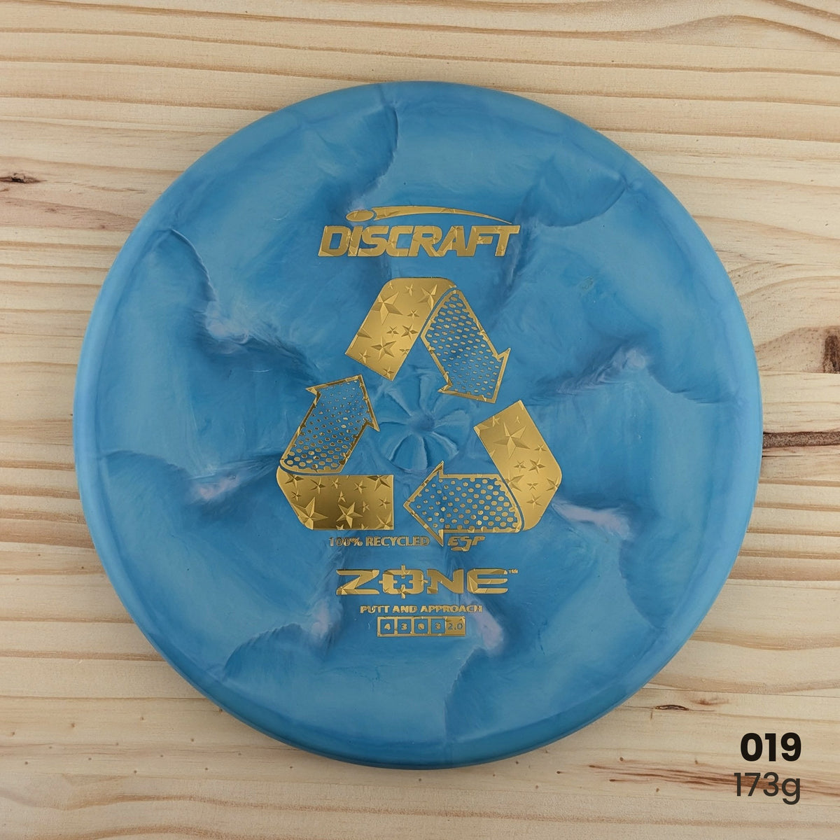 ZONE-019