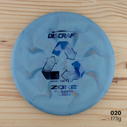 ZONE-020