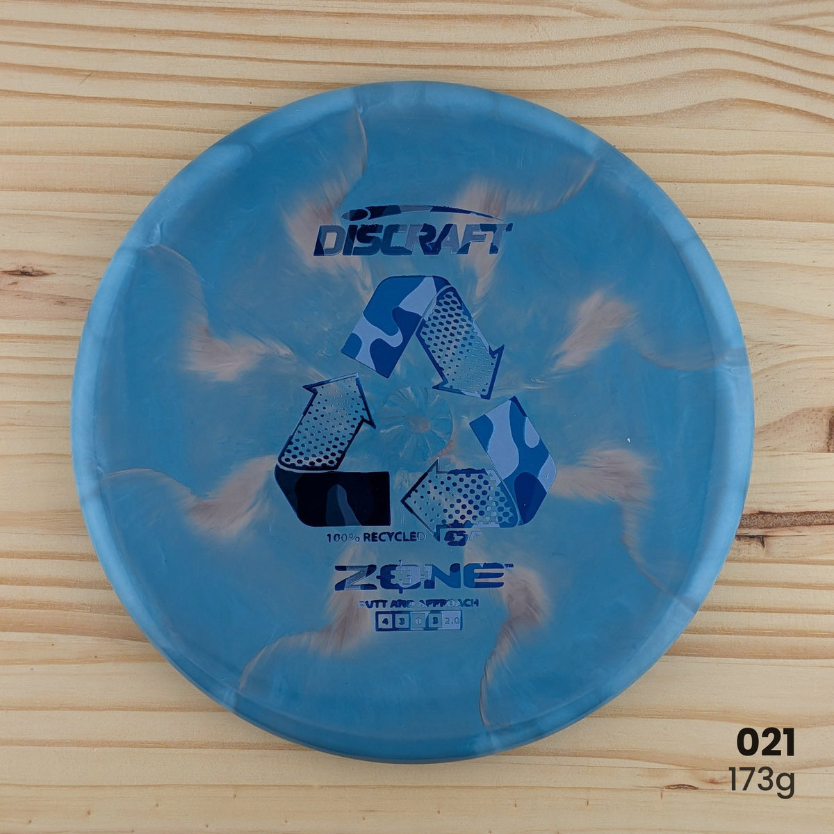 ZONE-021