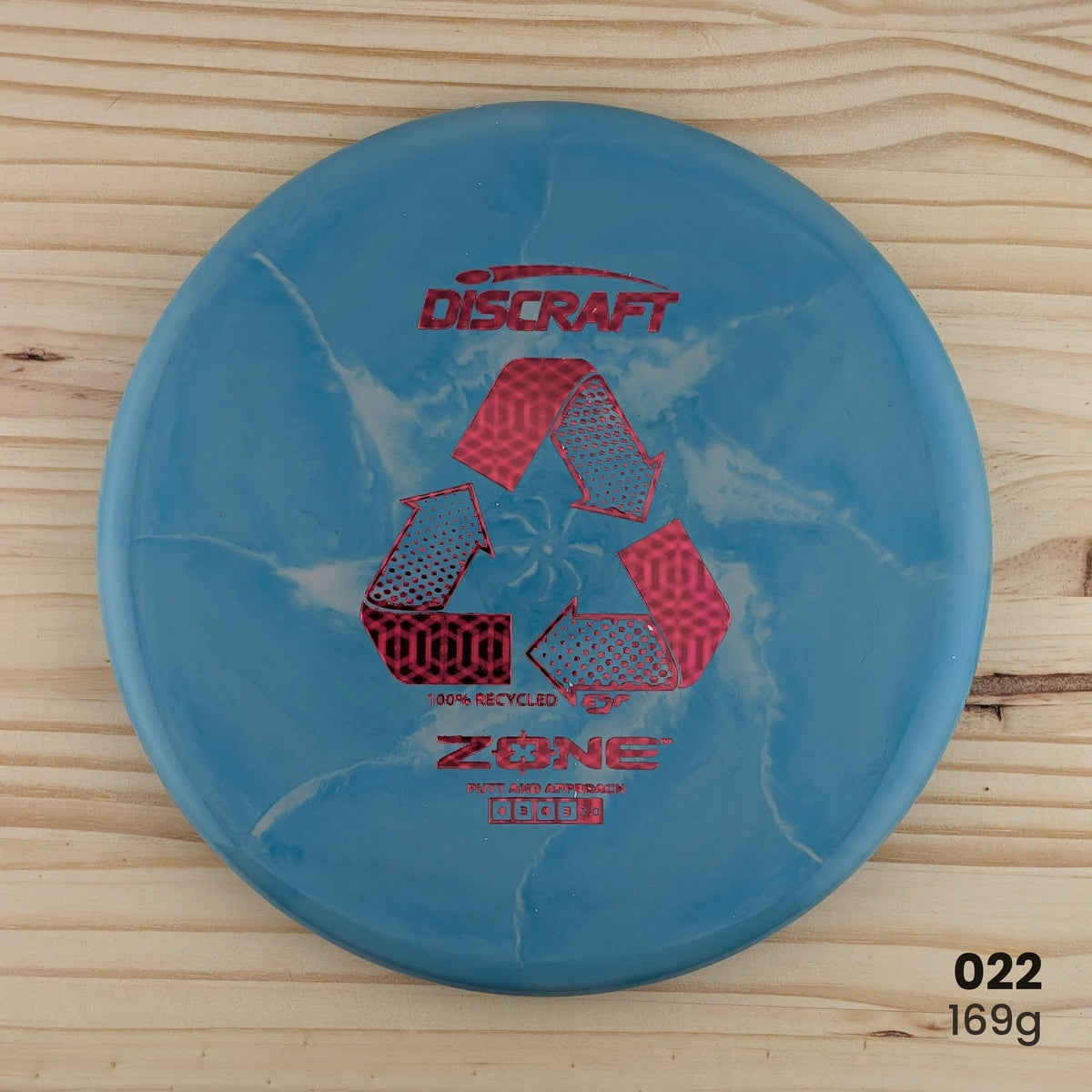 ZONE-022