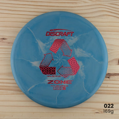ZONE-022