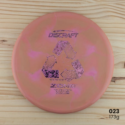 ZONE-023