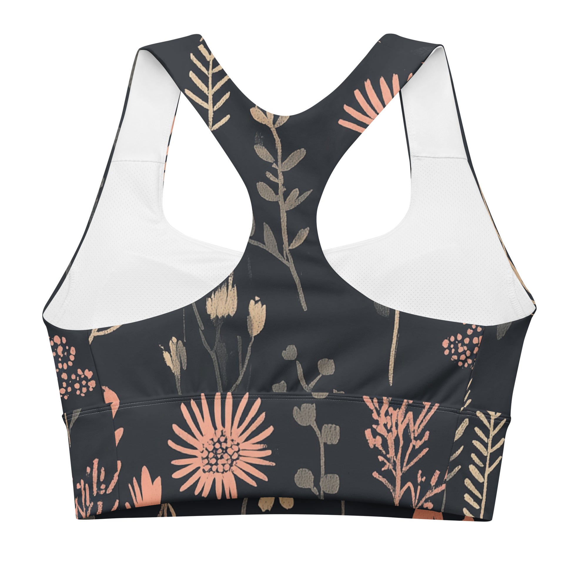 Dusk Flora