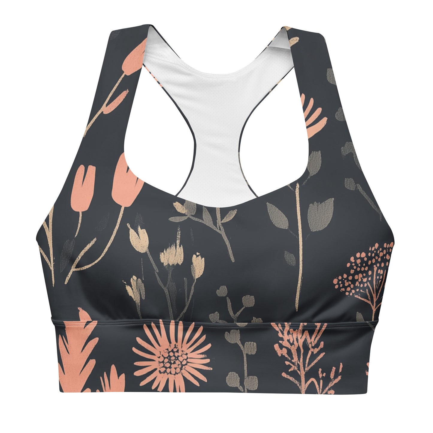 Dusk Flora