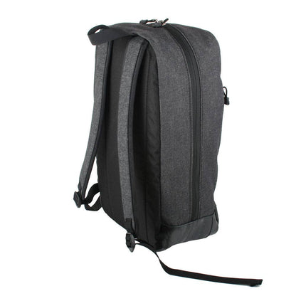 Alchemy Goods Fremont upcycled backpack