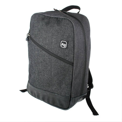 Alchemy Goods Fremont upcycled backpack
