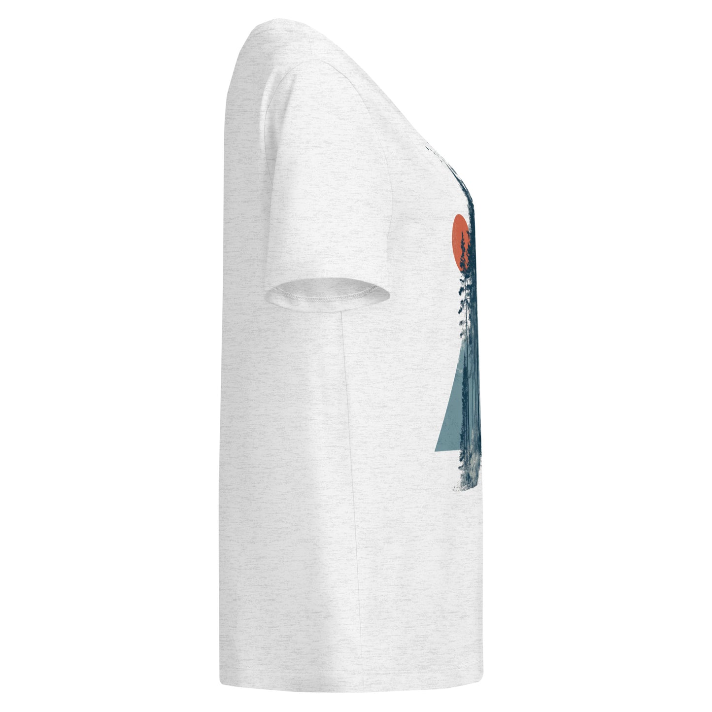 cool heather grey